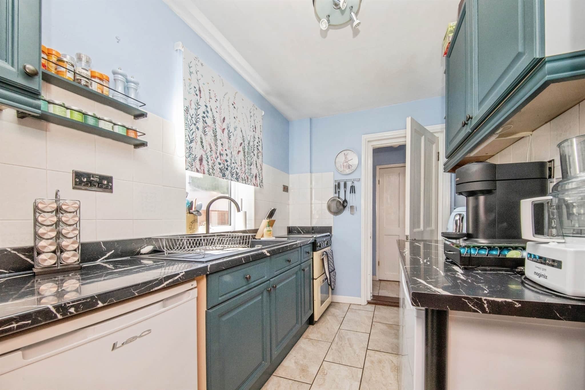 Property at Wallace Road, IPSWICH