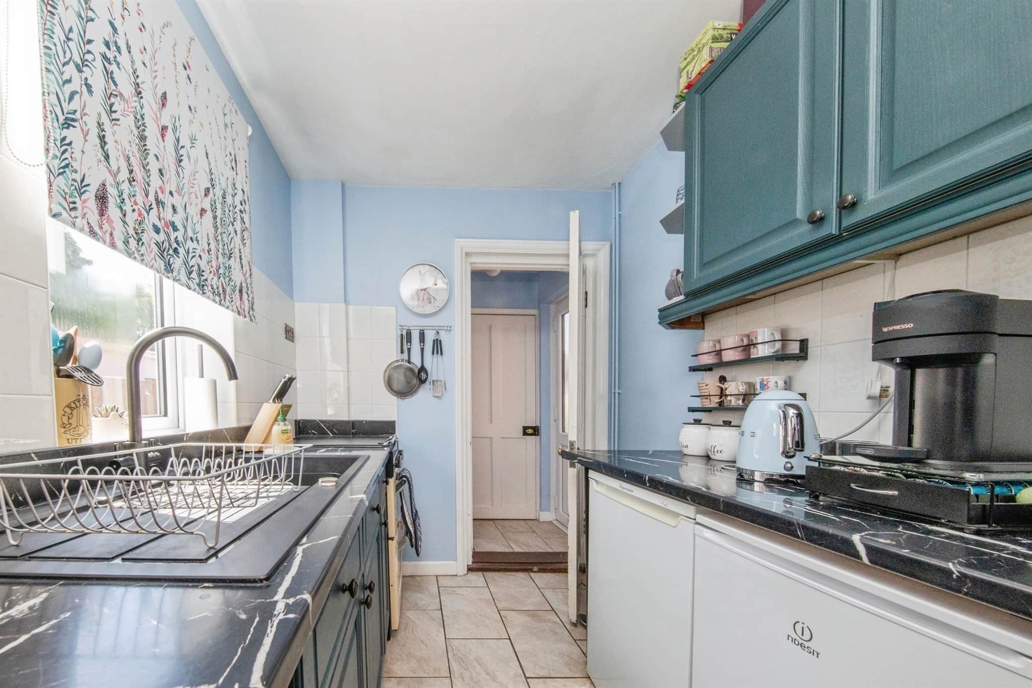 Property at Wallace Road, IPSWICH