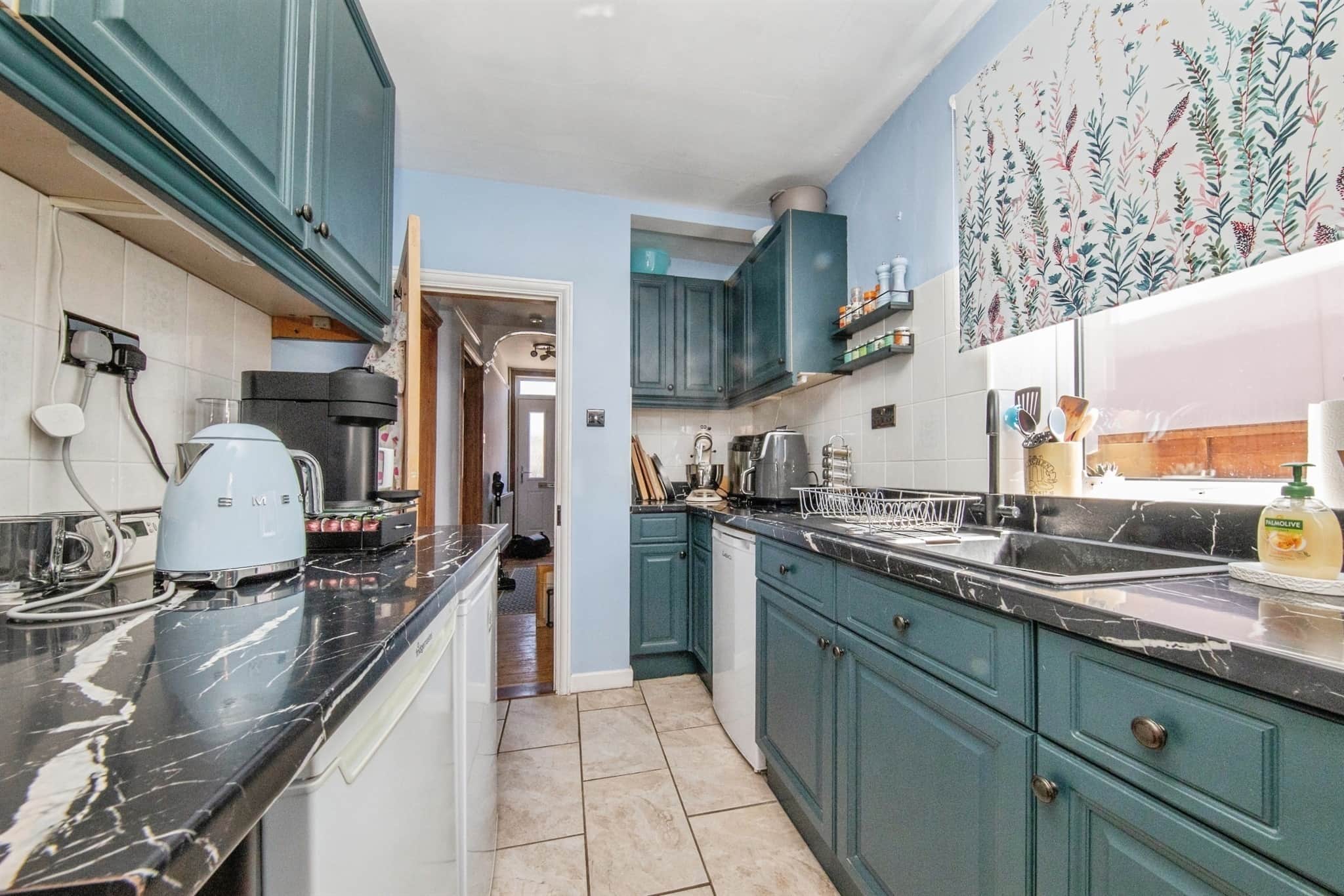 Property at Wallace Road, IPSWICH