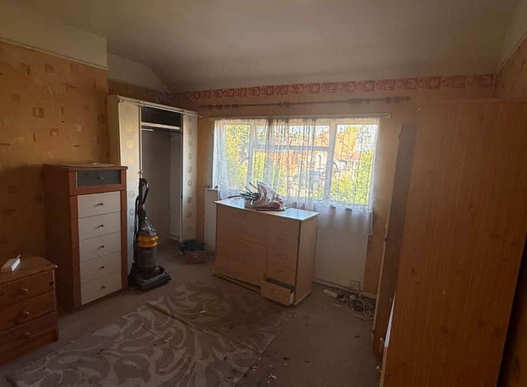 Property at Cheney Manor Road, Swindon