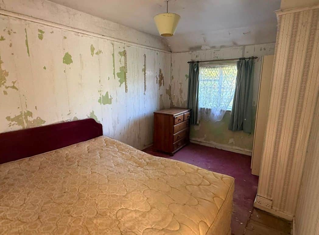 Property at Cheney Manor Road, Swindon