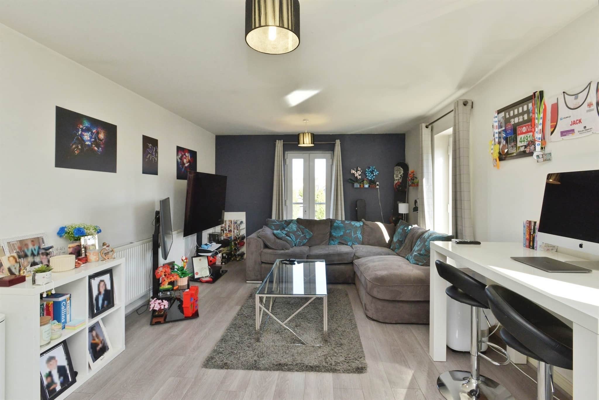 Property at Tobago Drive, Bletchley, Milton Keynes