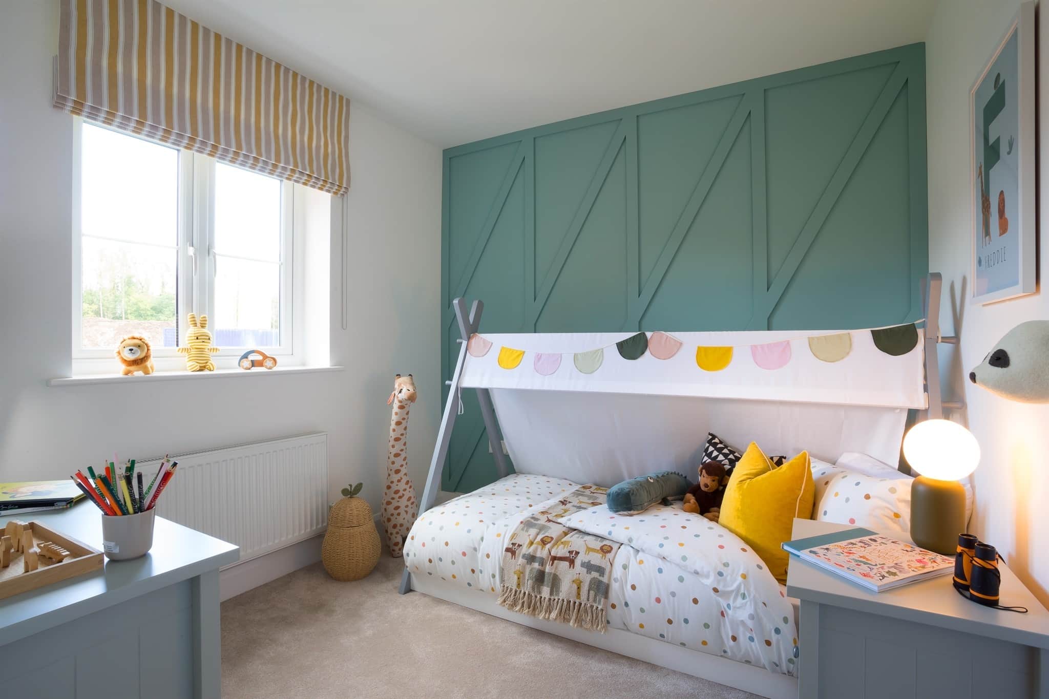 Property at Beech Road, Ironbridge, Telford