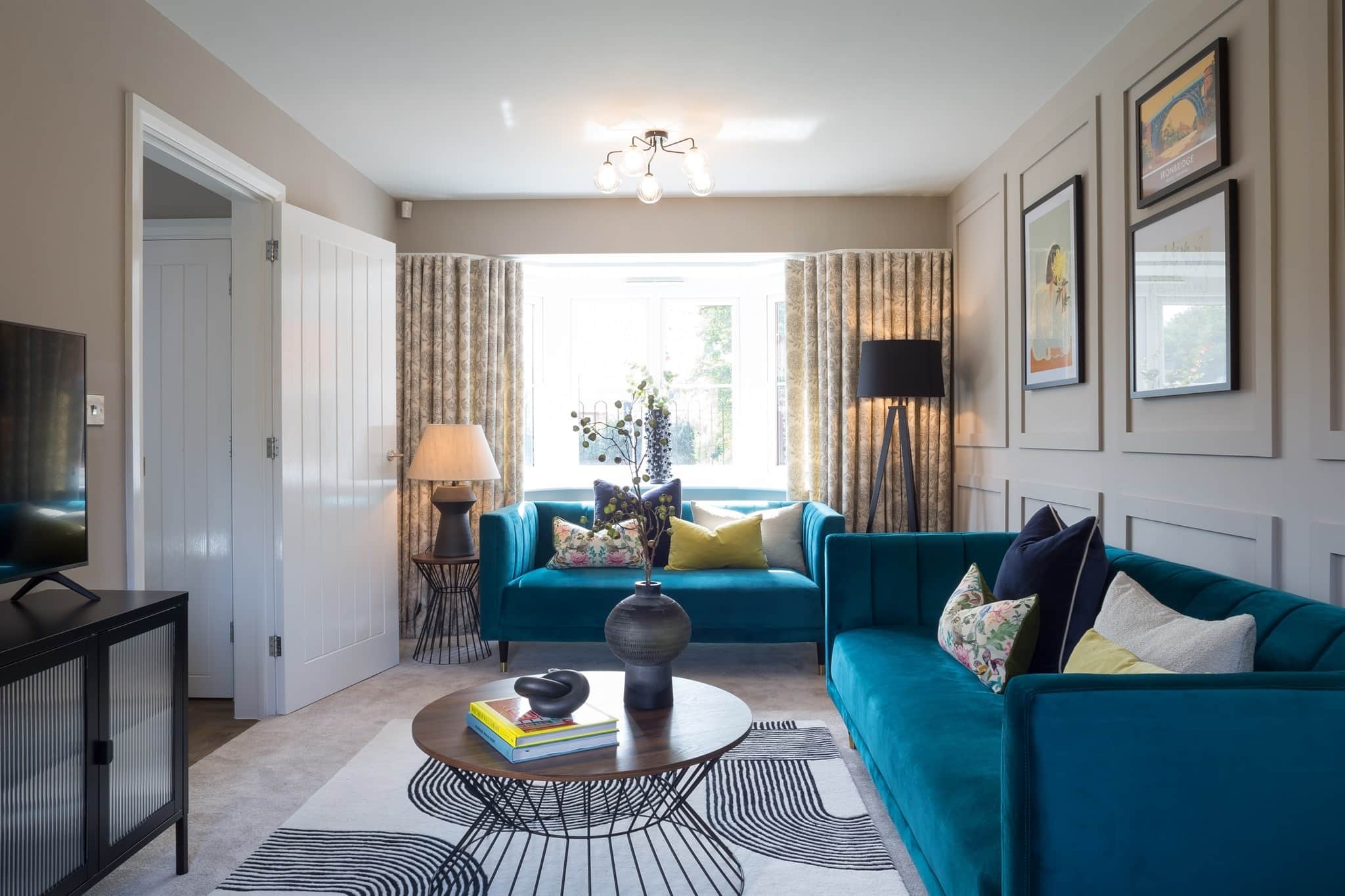 Property at Beech Road, Ironbridge, Telford