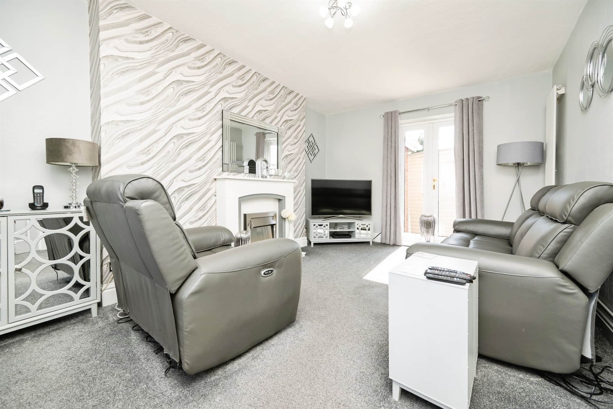 Property at Tiled House Lane, Brierley Hill