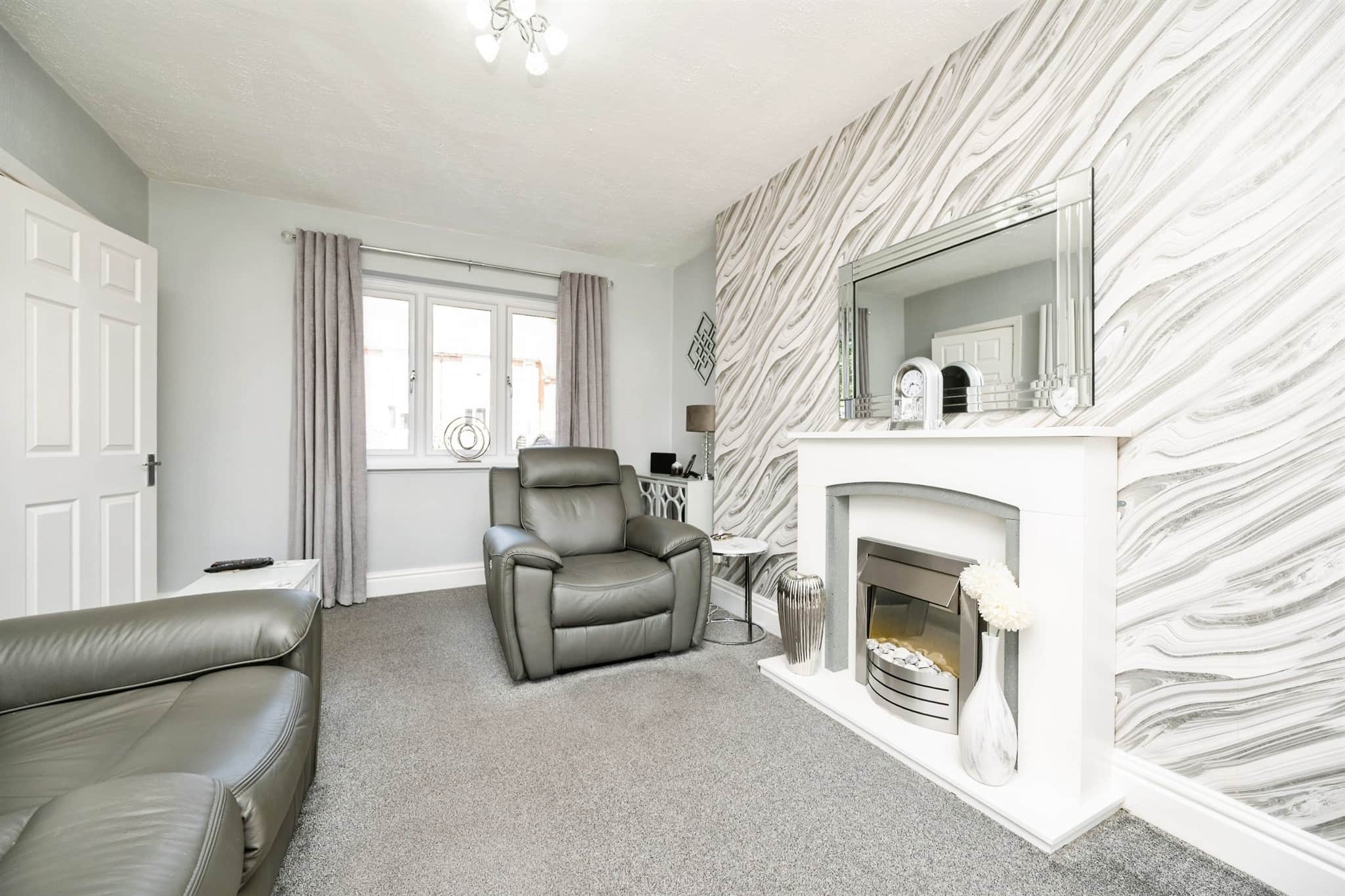 Property at Tiled House Lane, Brierley Hill