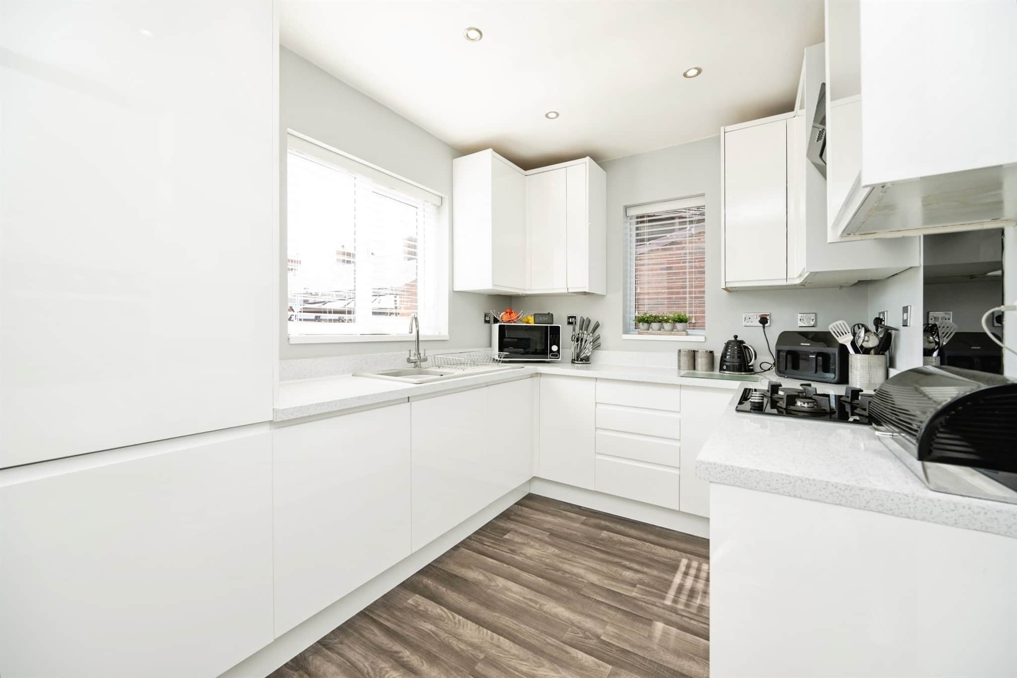 Property at Tiled House Lane, Brierley Hill