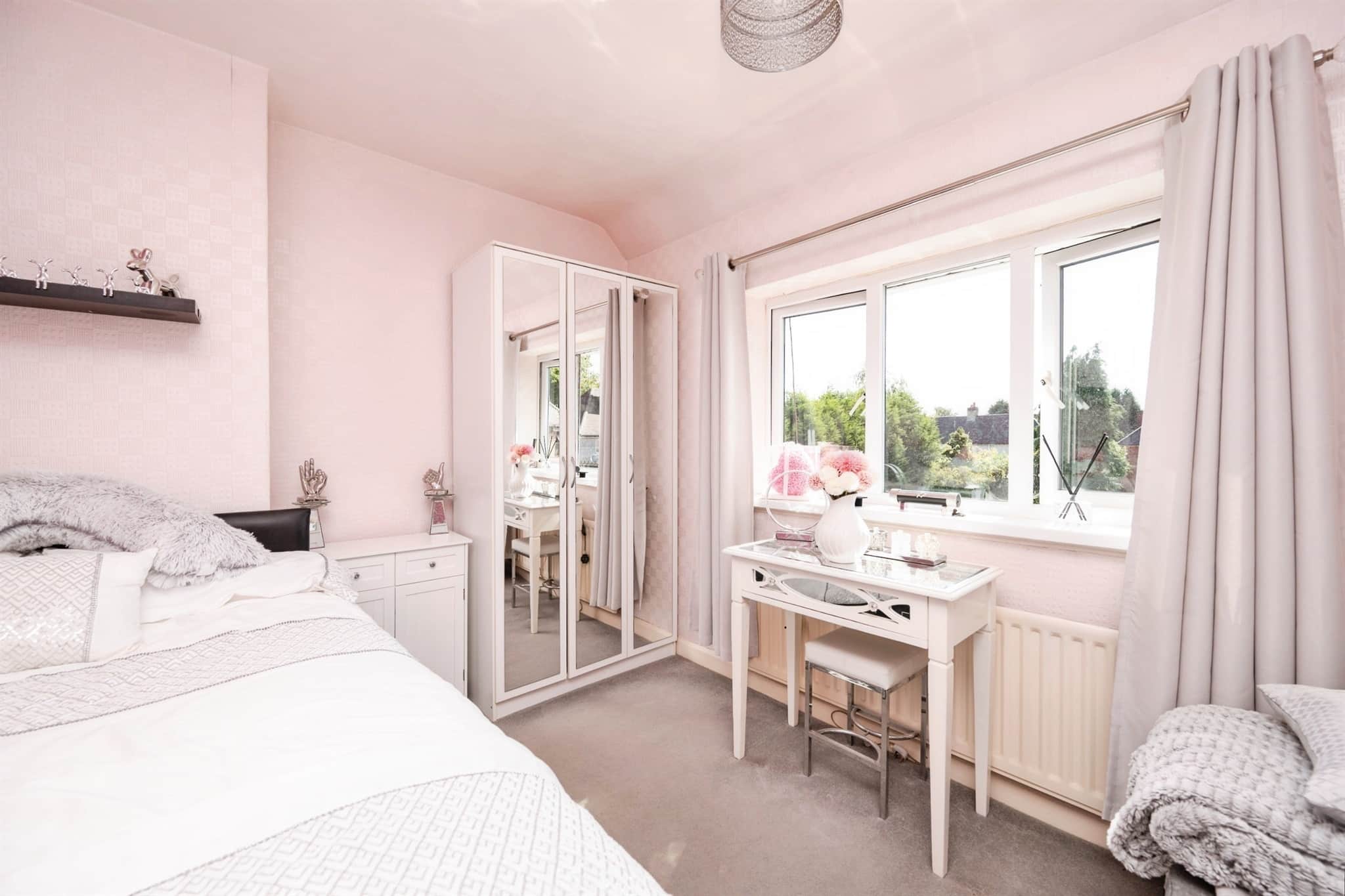 Property at Tiled House Lane, Brierley Hill