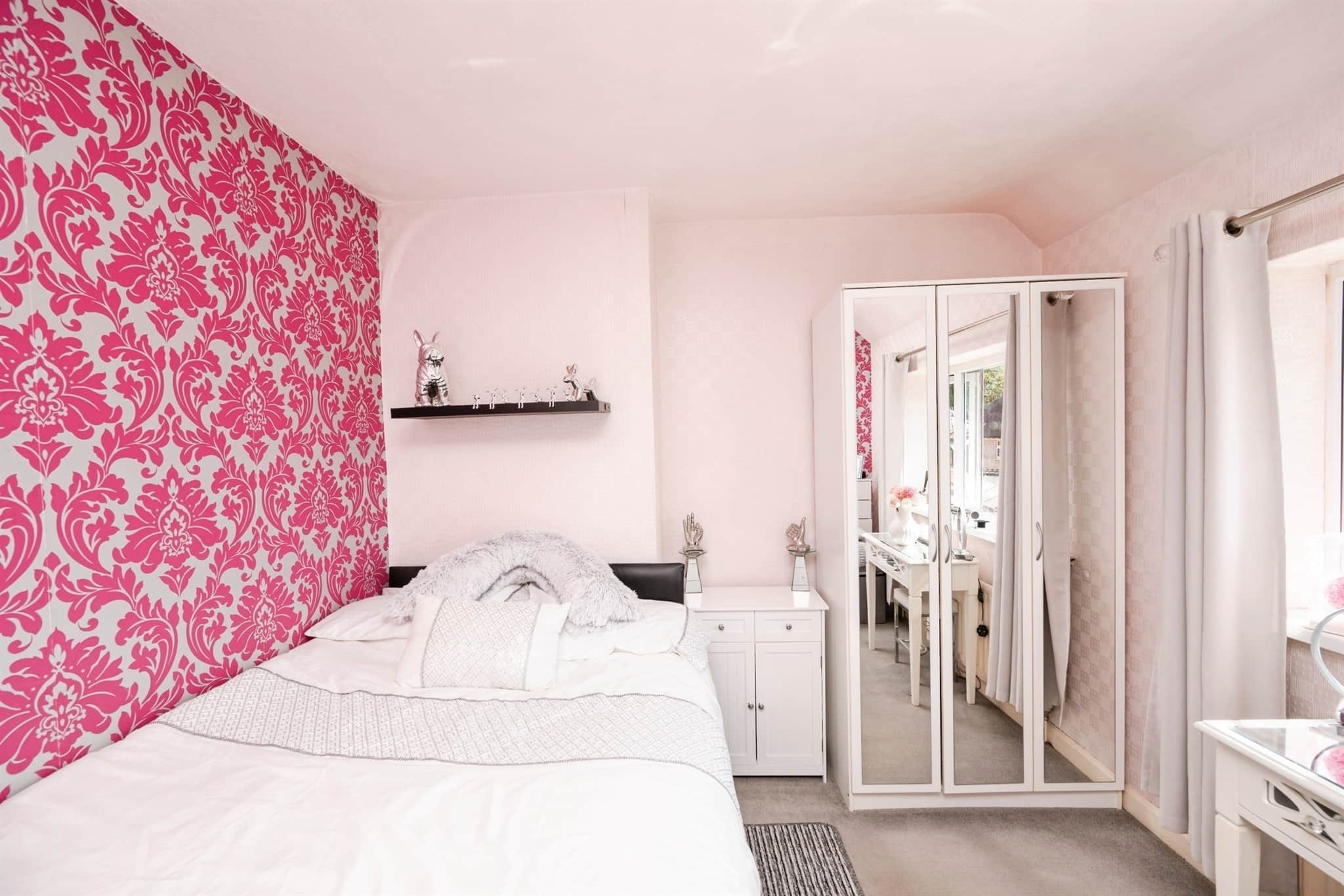 Property at Tiled House Lane, Brierley Hill