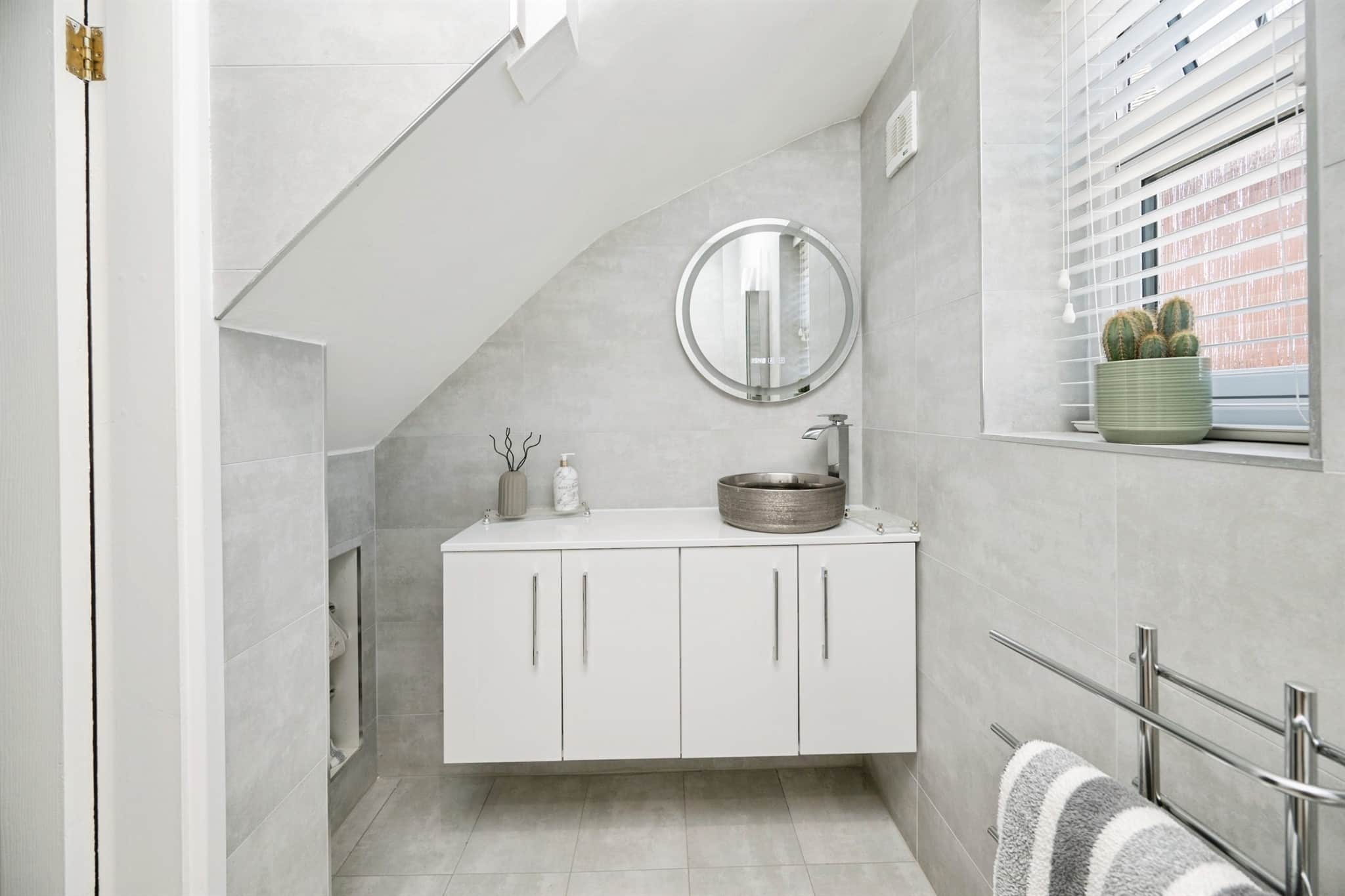 Property at Tiled House Lane, Brierley Hill