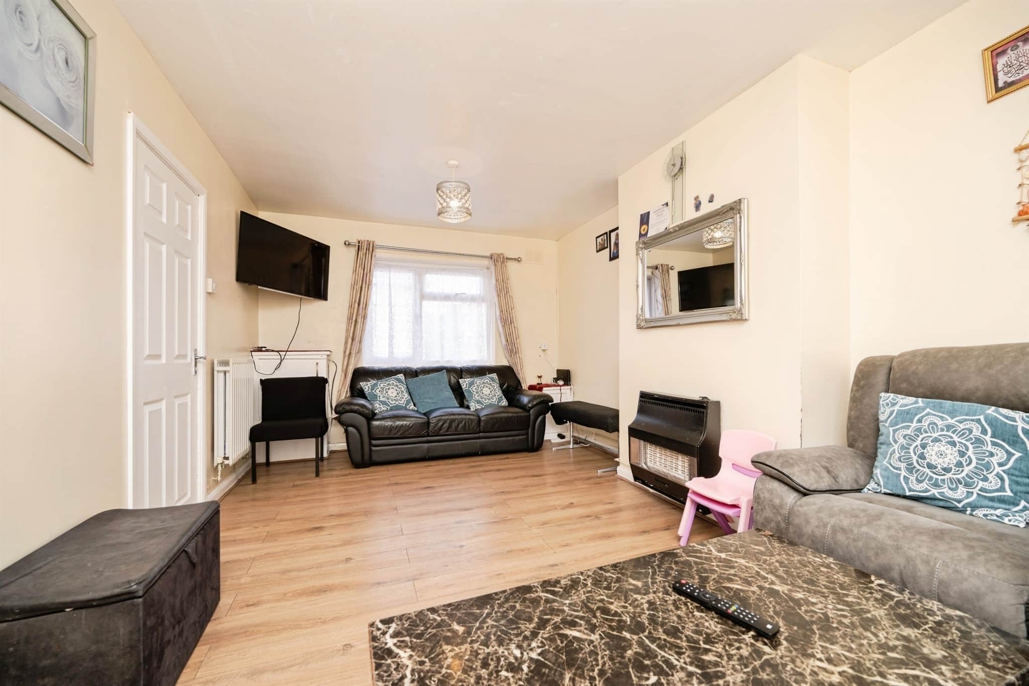 Property at Jasmine Road, Dudley