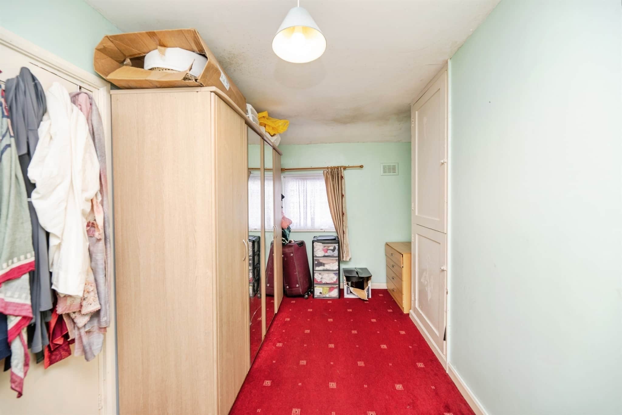 Property at Jasmine Road, Dudley