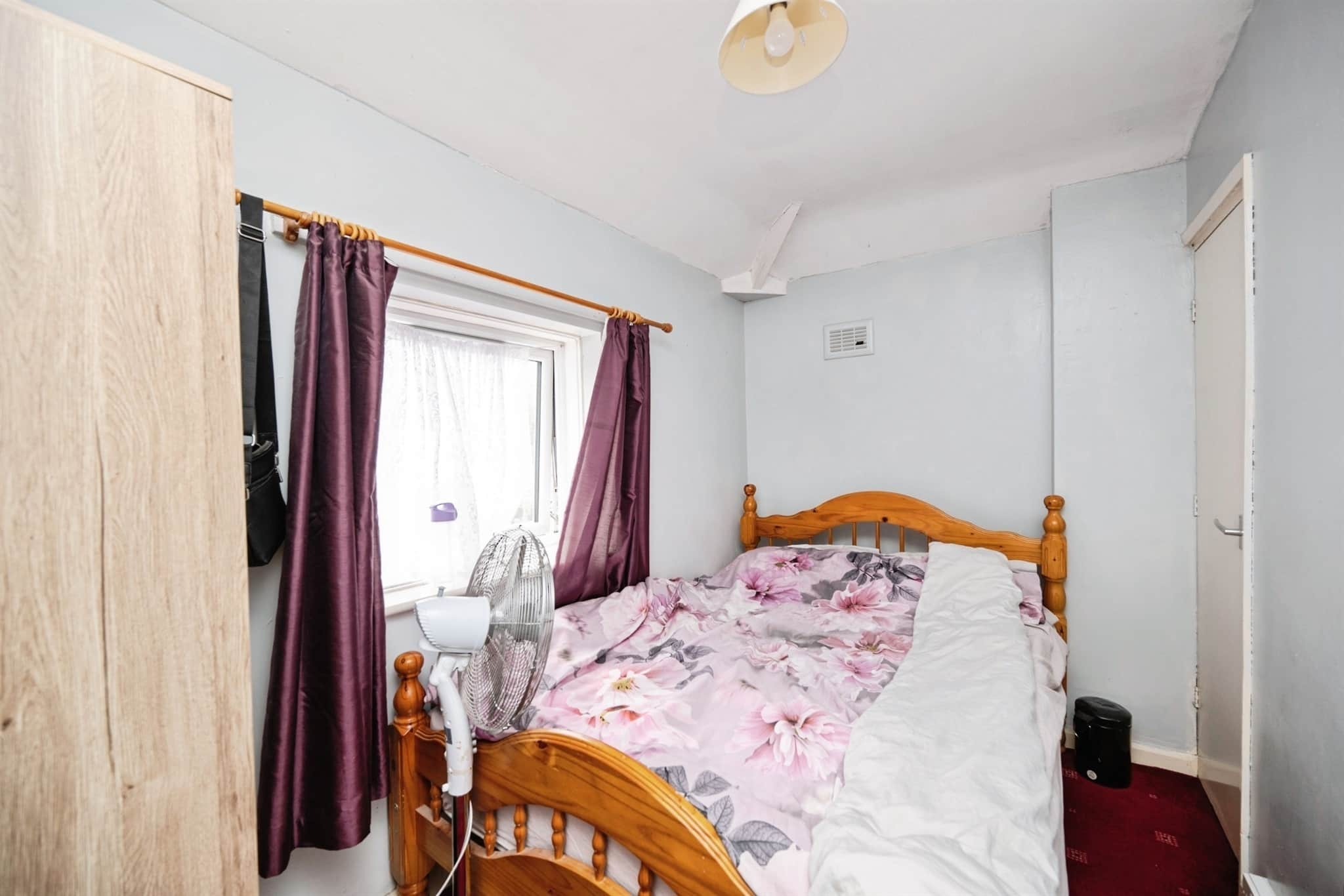 Property at Jasmine Road, Dudley