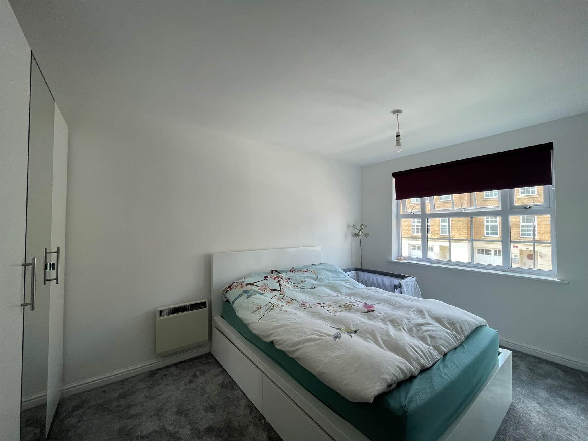 Property at Finney Drive, Grange Park, Northampton