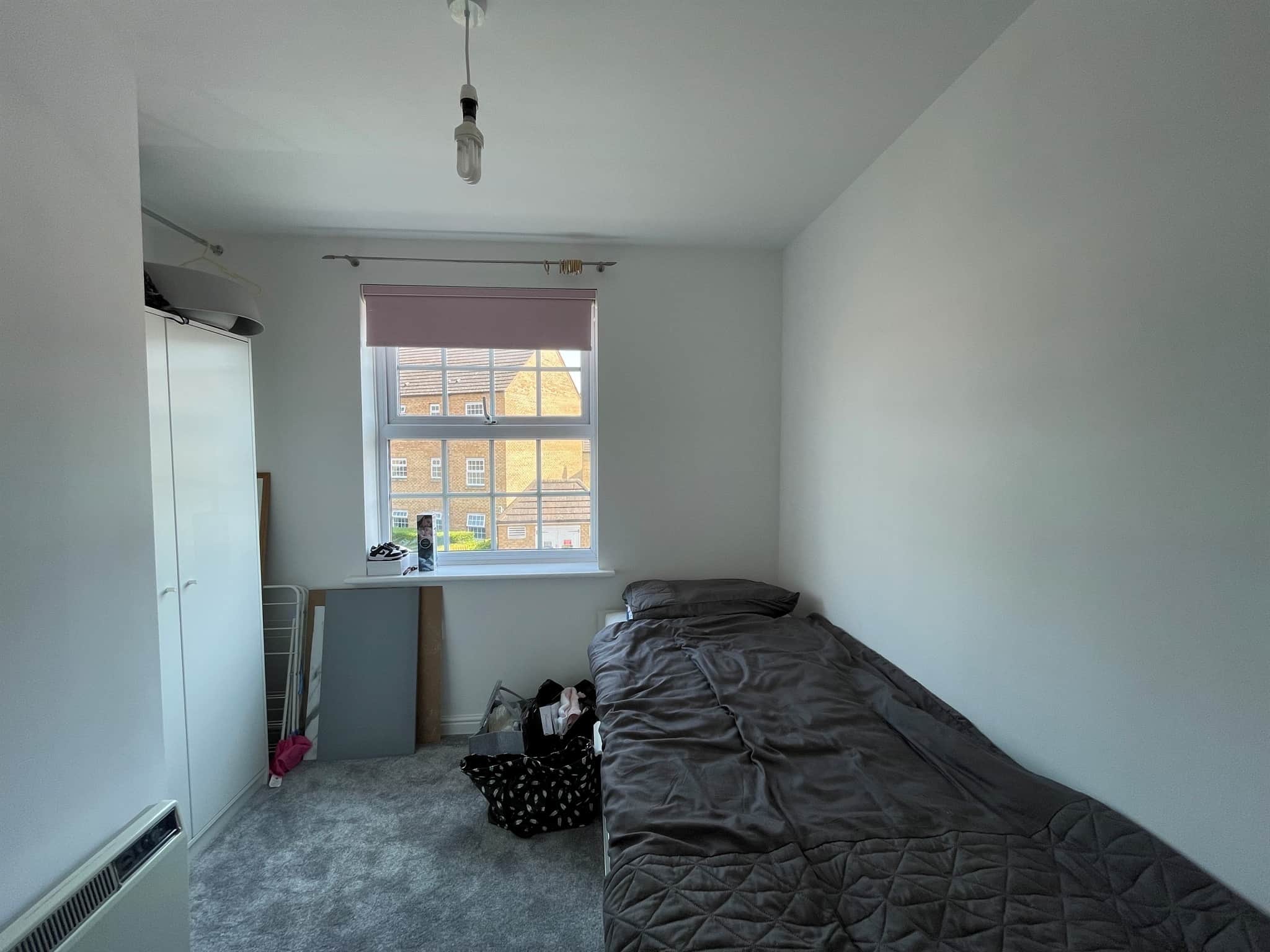 Property at Finney Drive, Grange Park, Northampton
