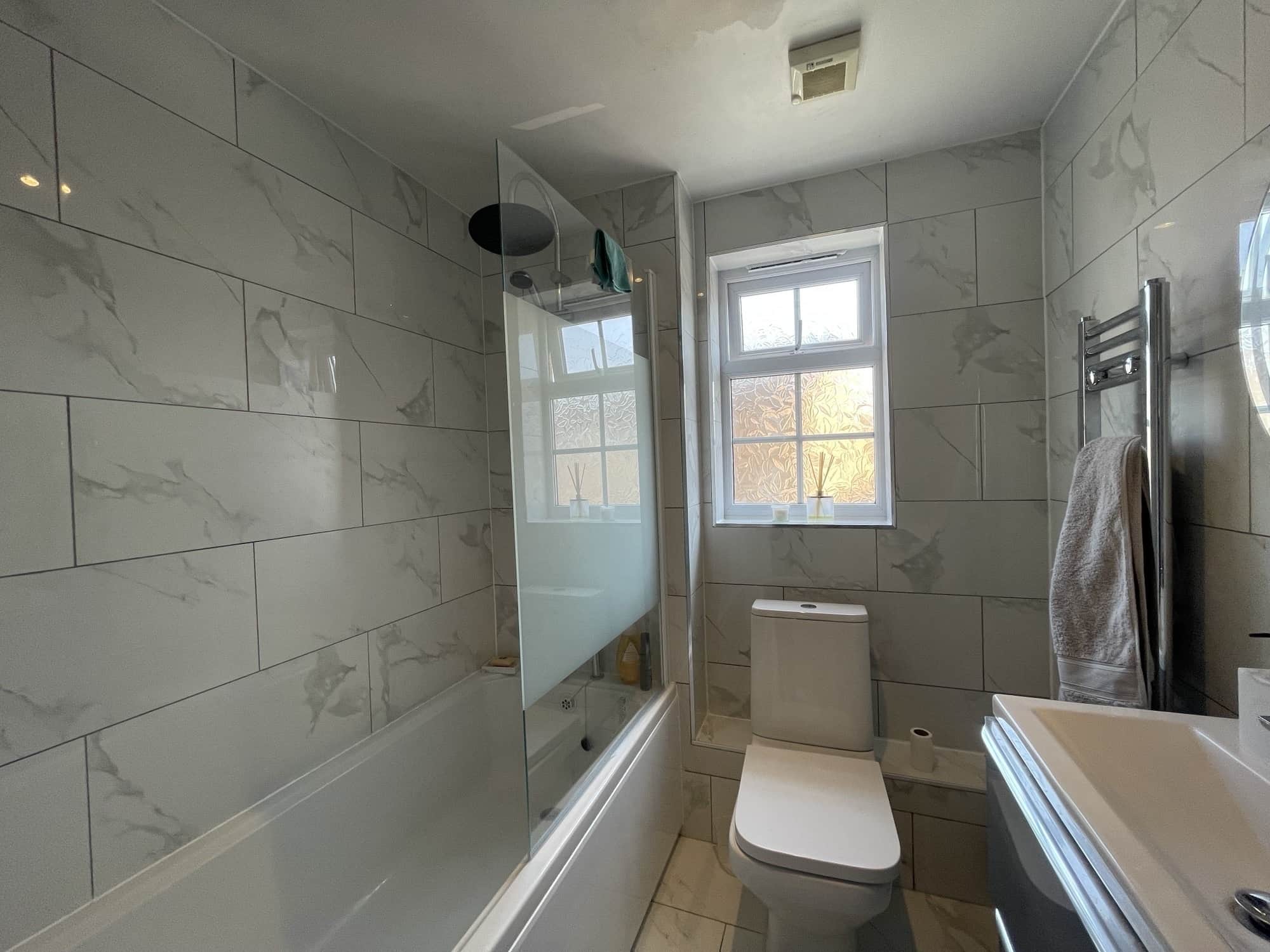Property at Finney Drive, Grange Park, Northampton