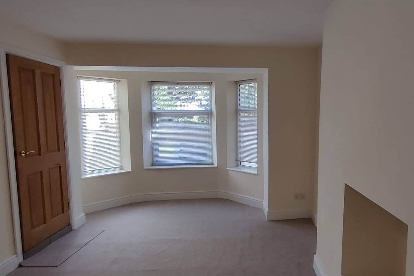 Property at Albert Road, Plymouth