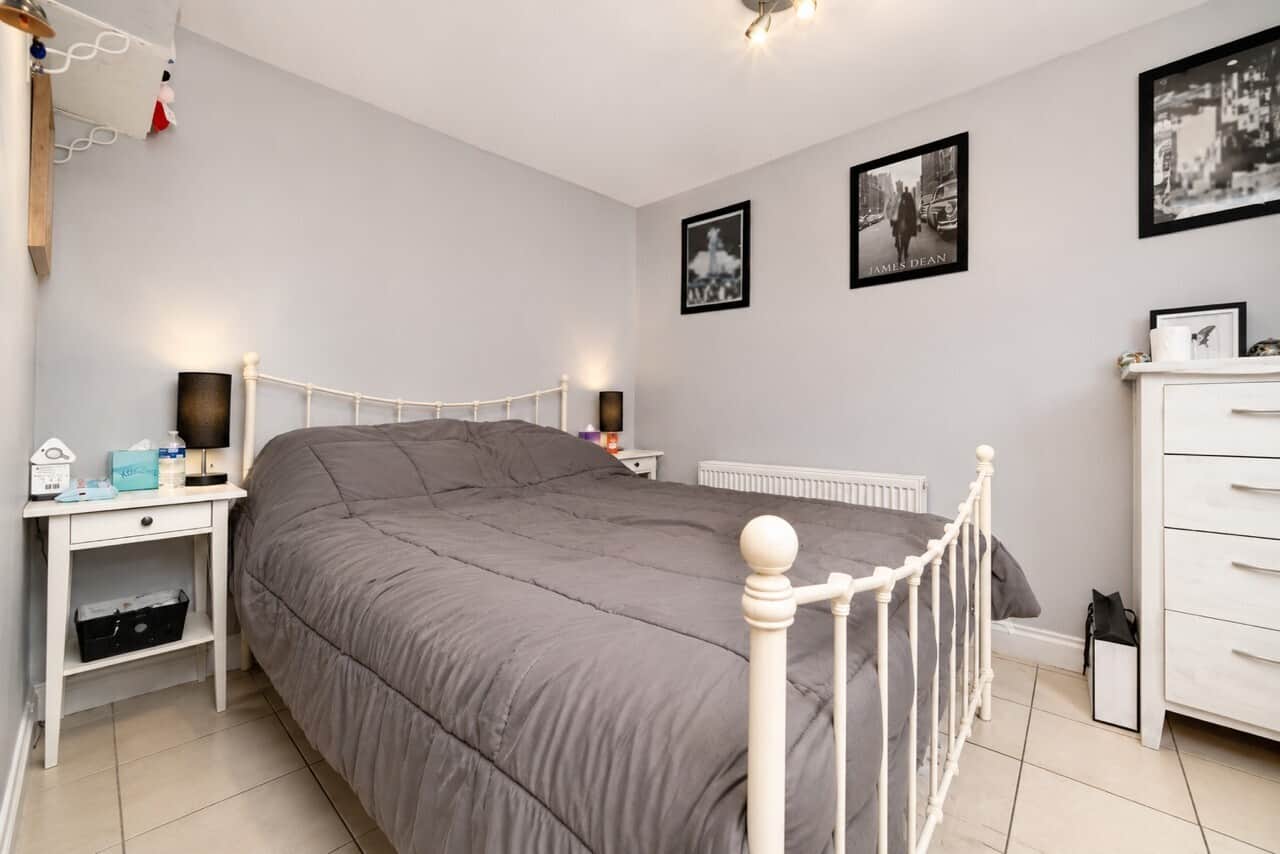Property at Bandley Rise, Shephall, Stevenage