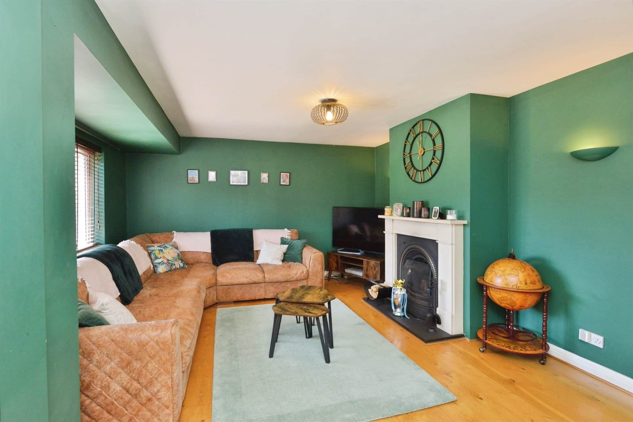 Property at Ousebank Way, Stony Stratford, MILTON KEYNES