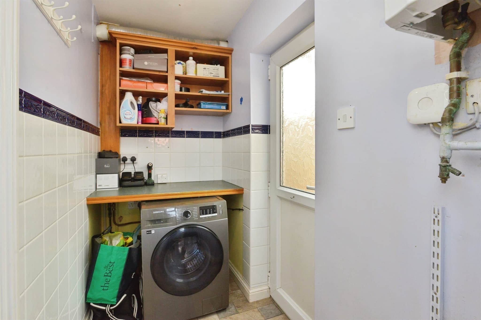 Property at Ousebank Way, Stony Stratford, MILTON KEYNES