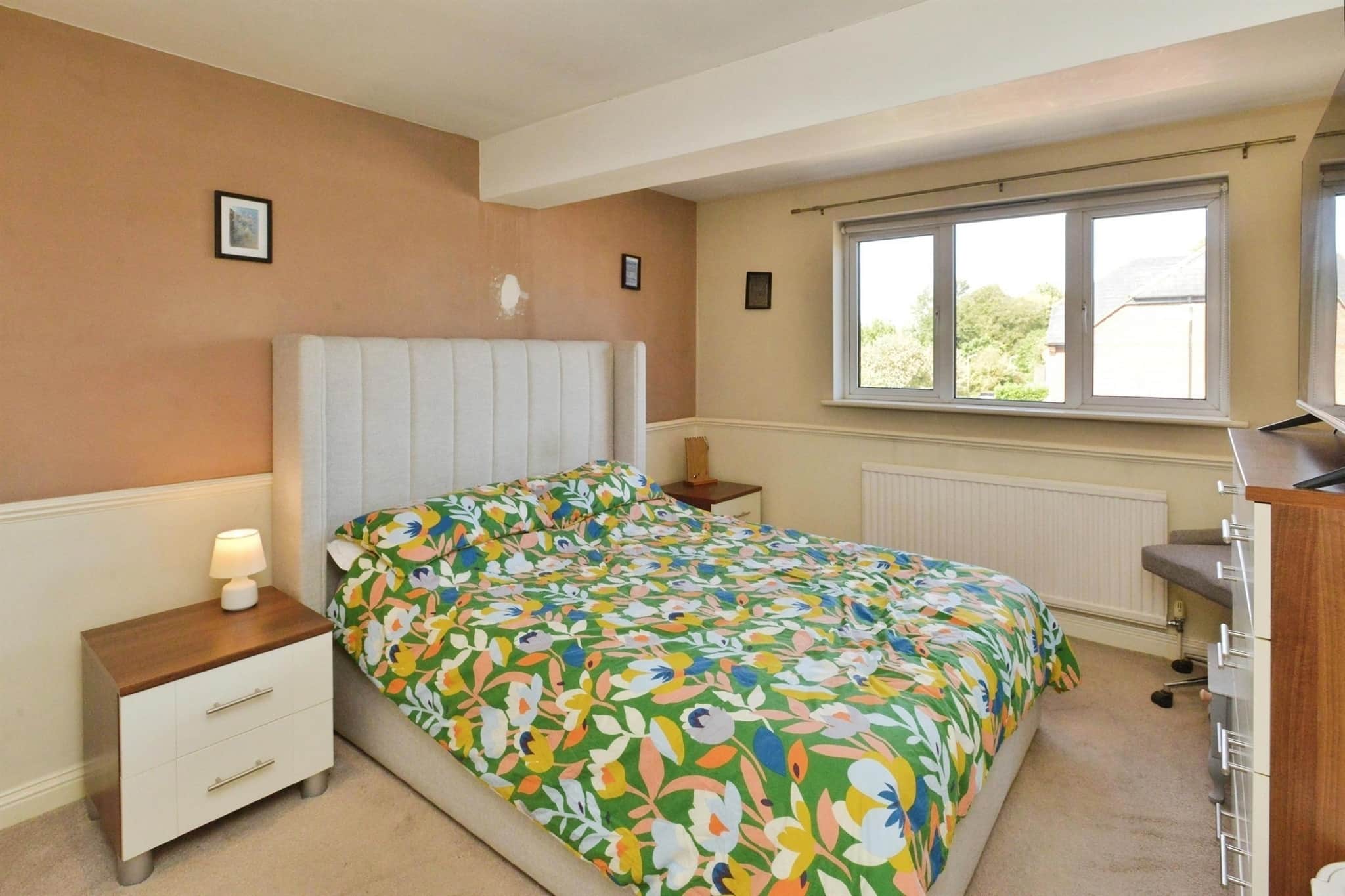 Property at Ousebank Way, Stony Stratford, MILTON KEYNES