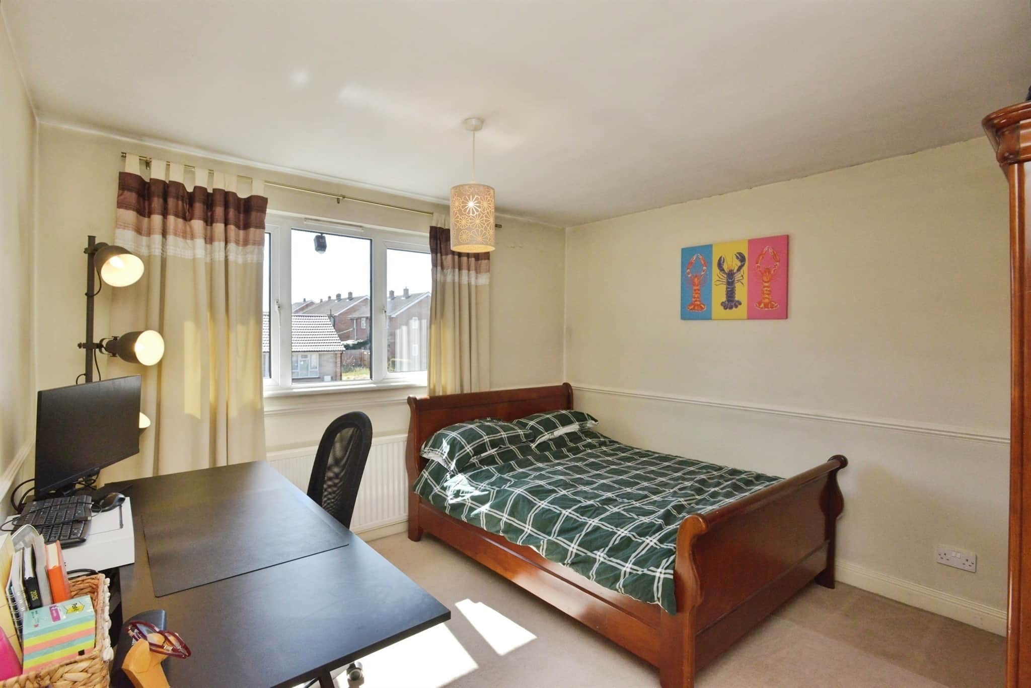 Property at Ousebank Way, Stony Stratford, MILTON KEYNES
