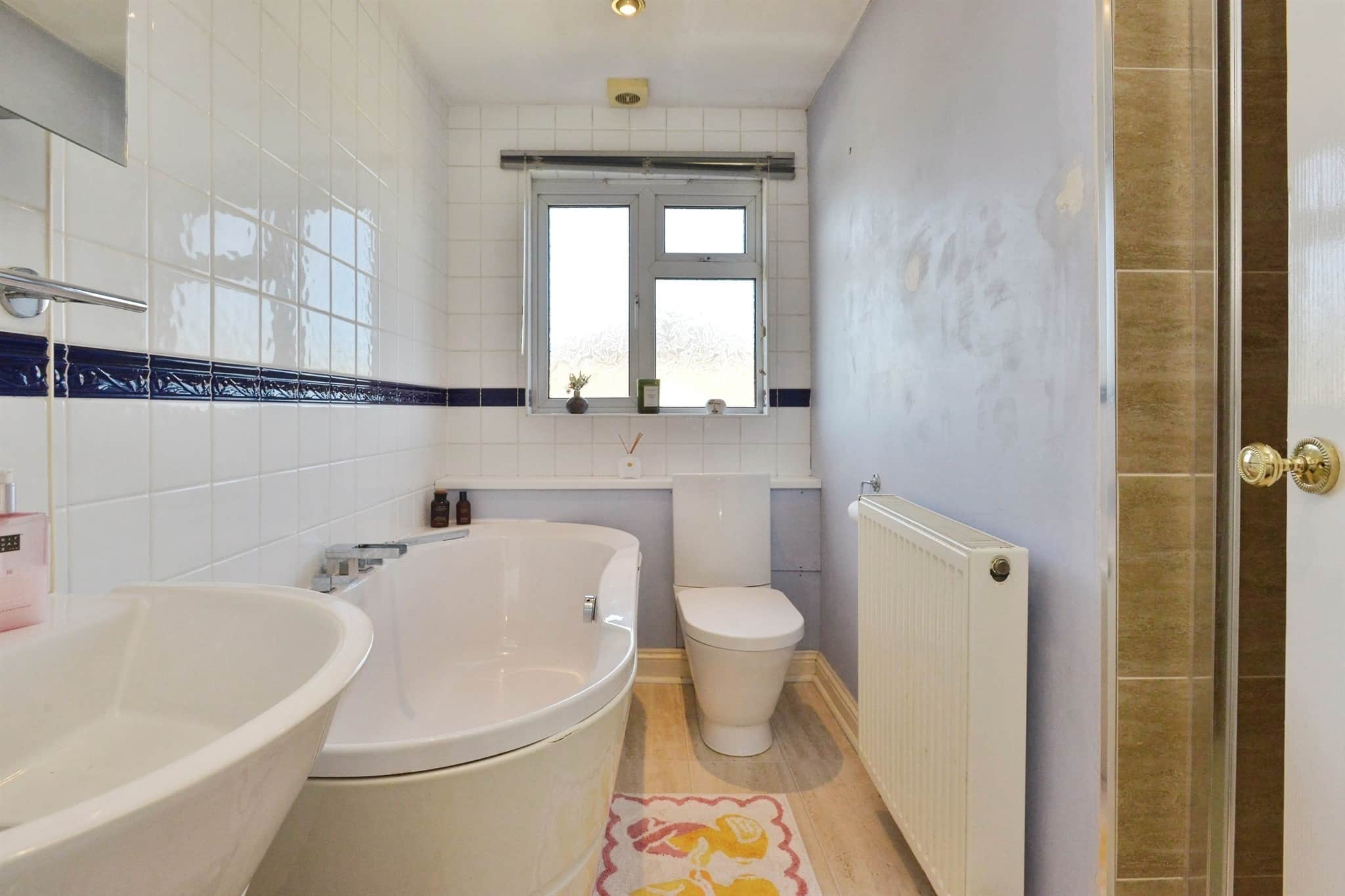 Property at Ousebank Way, Stony Stratford, MILTON KEYNES