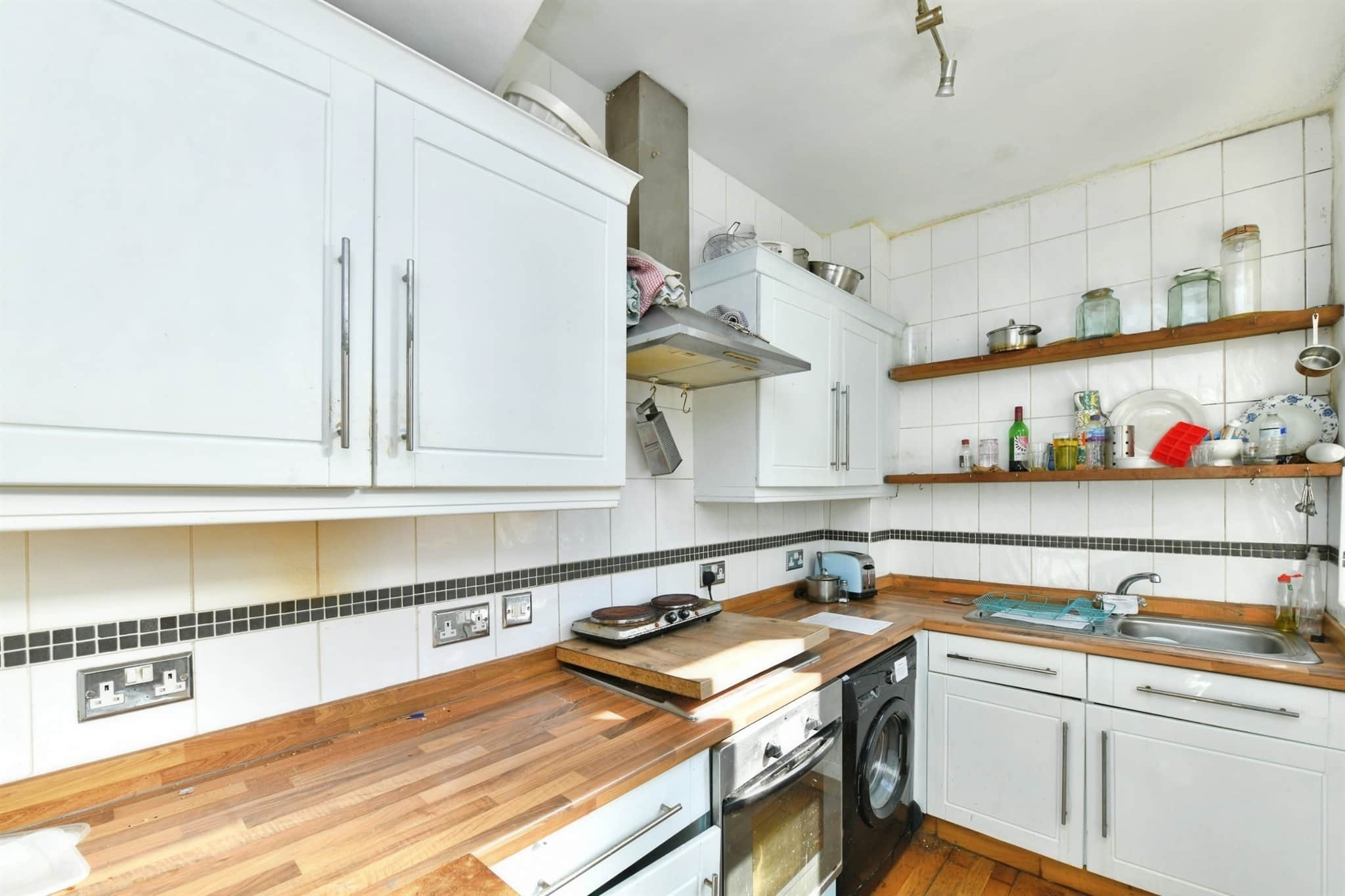 Property at Victoria Avenue, Plymouth