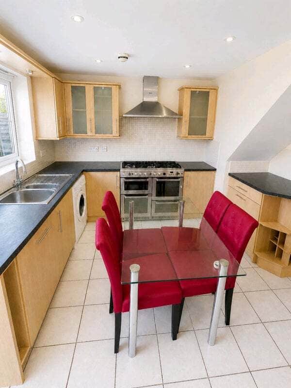Property at Cunningham Avenue, Hatfield