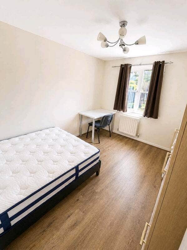 Property at Cunningham Avenue, Hatfield