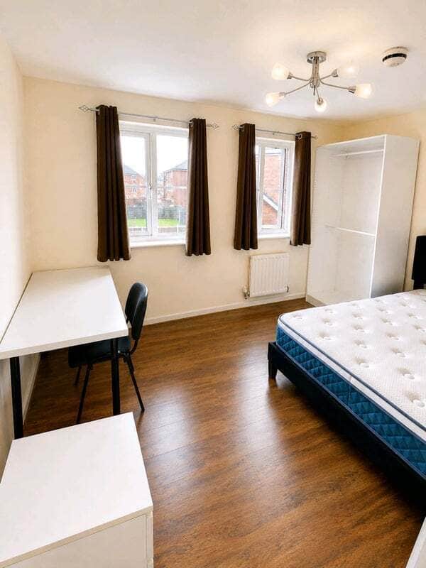 Property at Cunningham Avenue, Hatfield