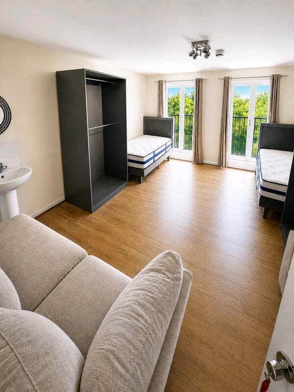 Property at Cunningham Avenue, Hatfield