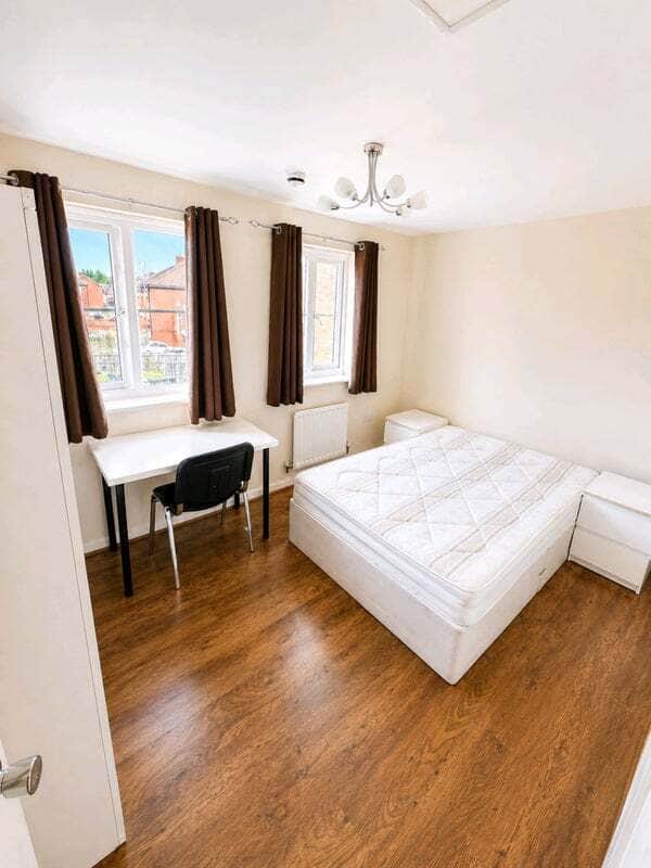 Property at Cunningham Avenue, Hatfield