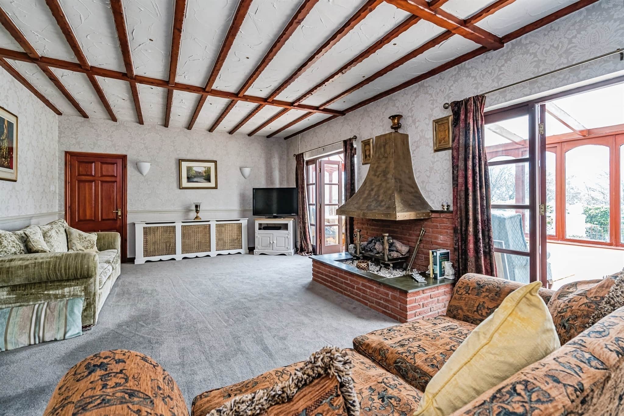Property at Hockley Lane, Dudley