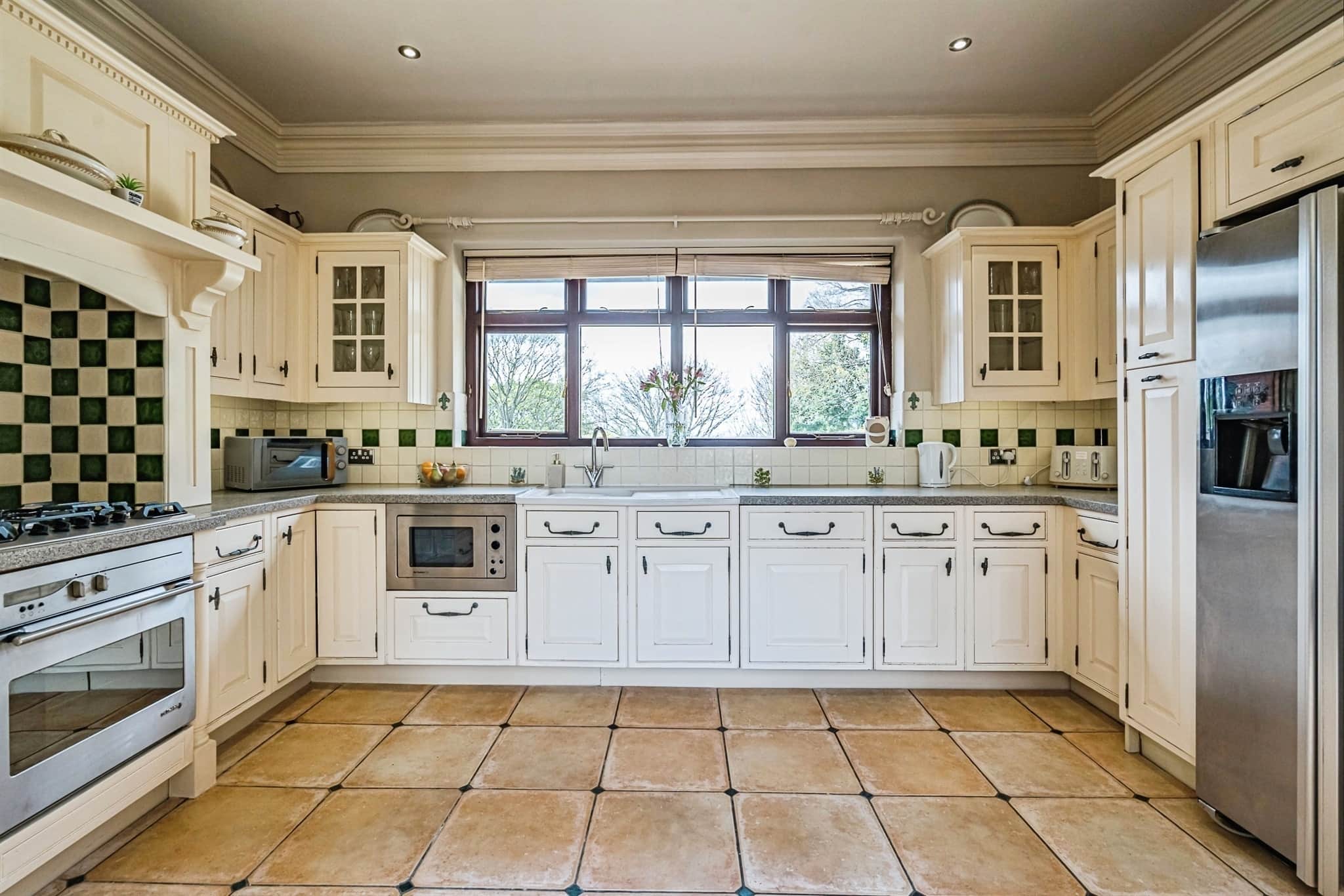 Property at Hockley Lane, Dudley