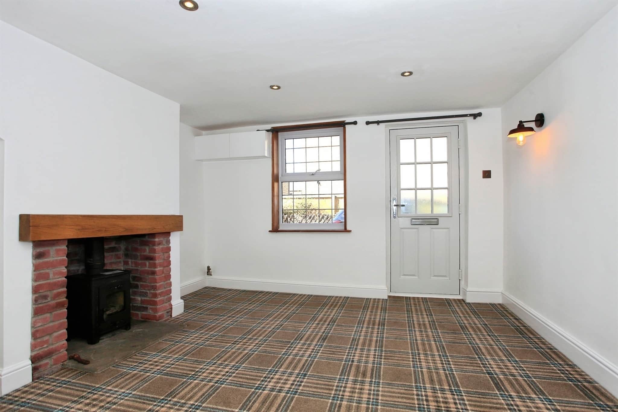 Property at Reform Street, Crowland, Peterborough