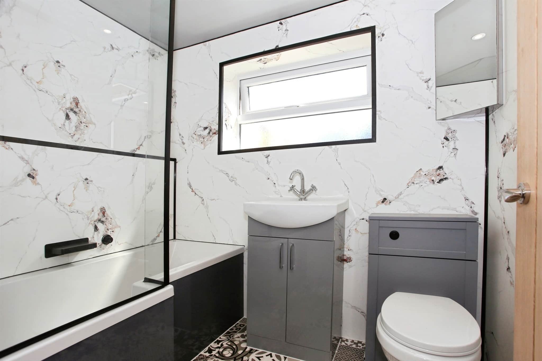 Property at Reform Street, Crowland, Peterborough