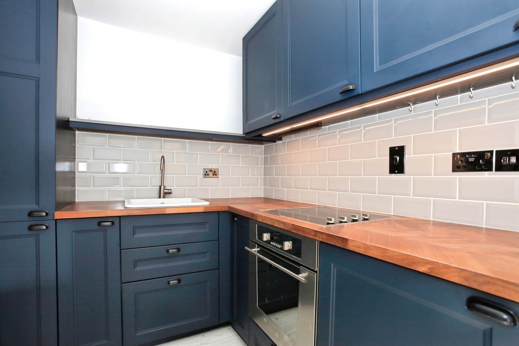 Property at Reform Street, Crowland, Peterborough