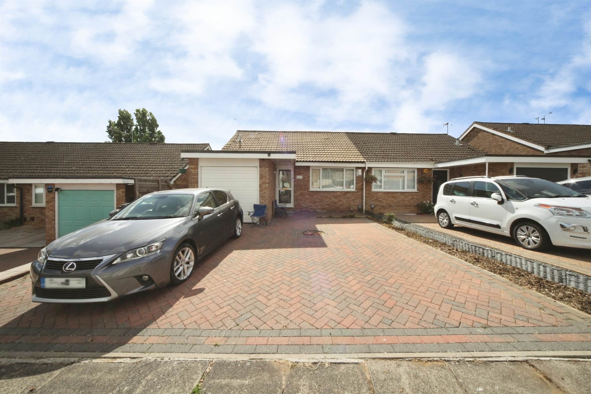 Property at Devon Road, LUTON