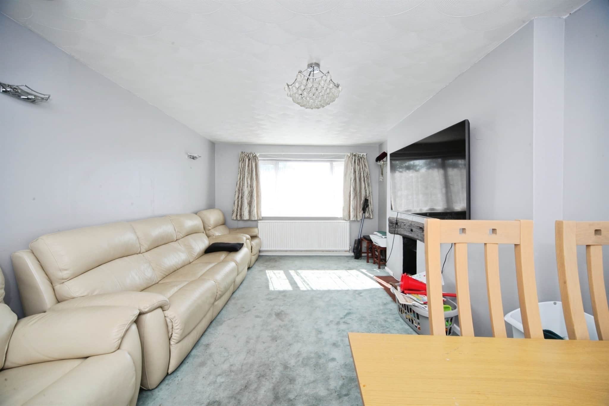 Property at Devon Road, LUTON