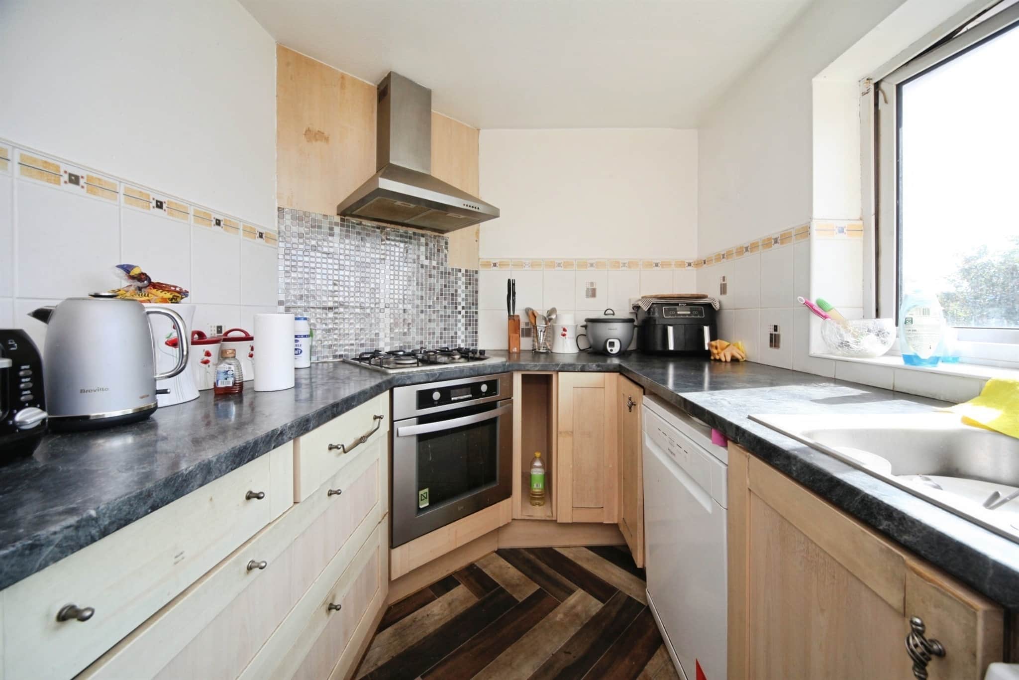 Property at Devon Road, LUTON
