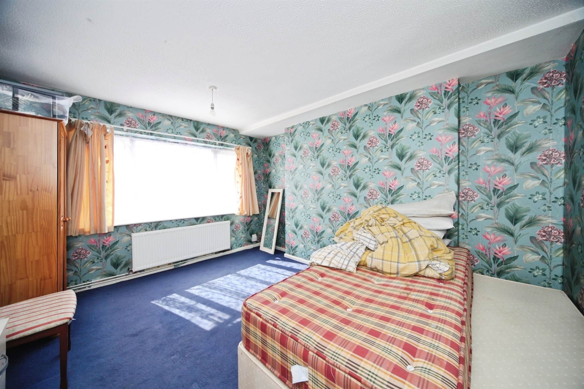 Property at Devon Road, LUTON