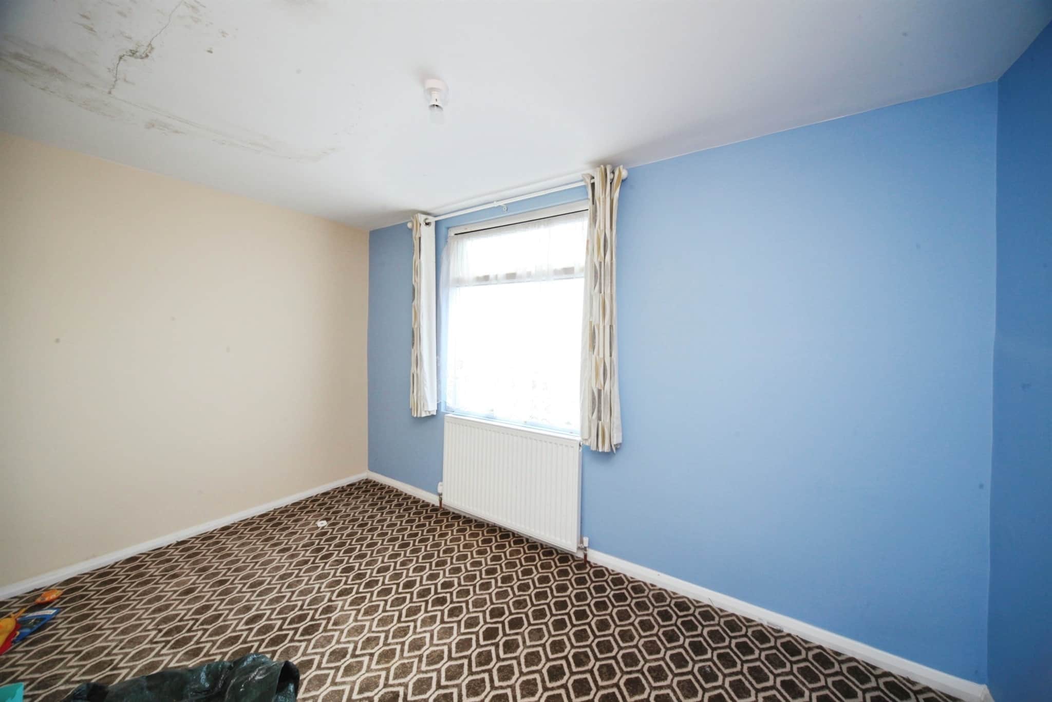 Property at Devon Road, LUTON