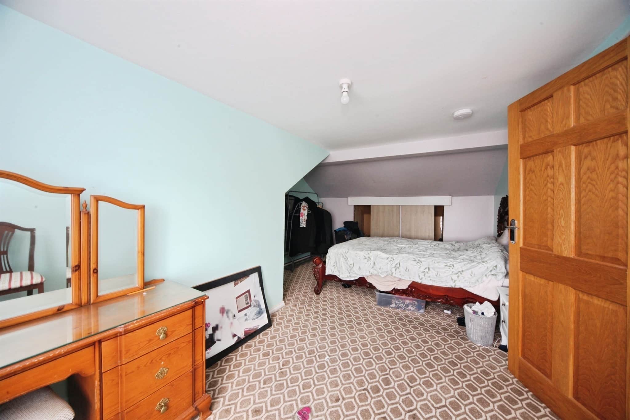 Property at Devon Road, LUTON