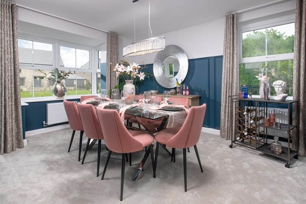 Property at Henley Gate, Ipswich