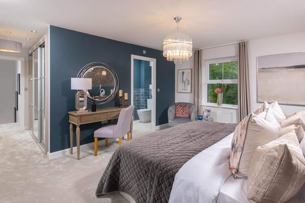 Property at Henley Gate, Ipswich