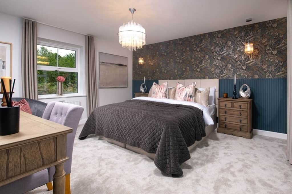 Property at Henley Gate, Ipswich