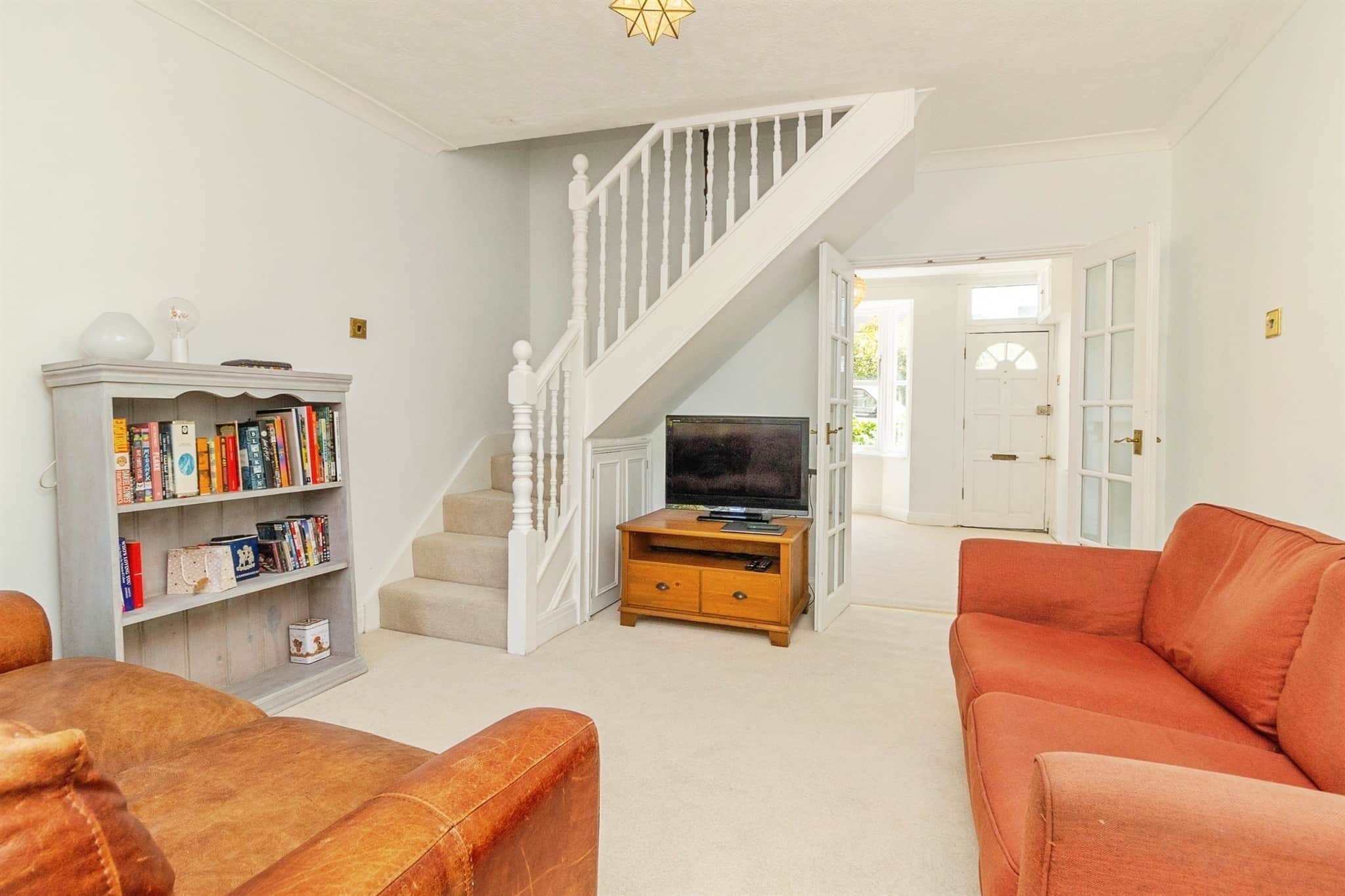 Property at Chapel Street, Woburn Sands, Milton Keynes