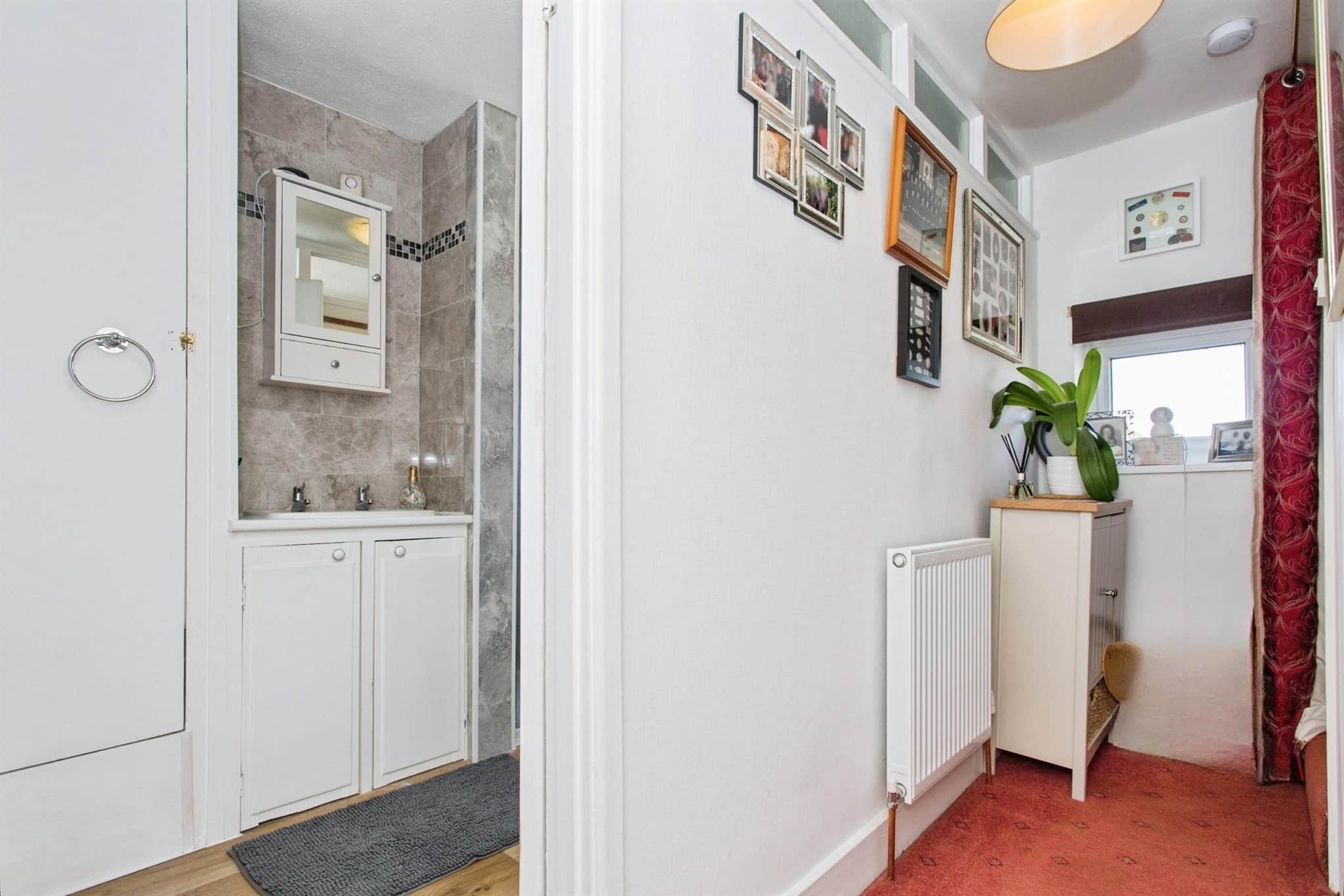 Property at Hartford Road, Huntingdon
