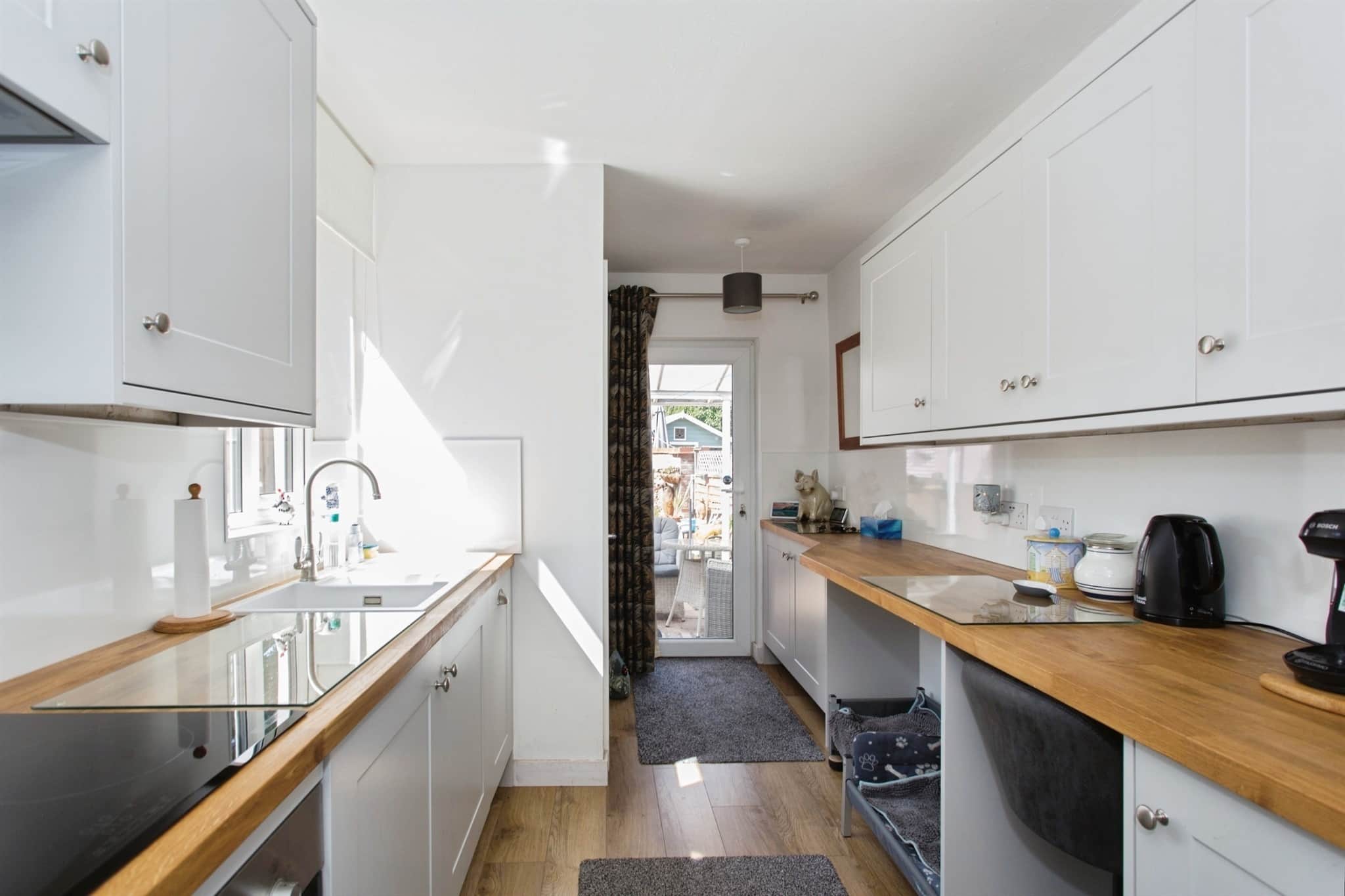 Property at Hartford Road, Huntingdon
